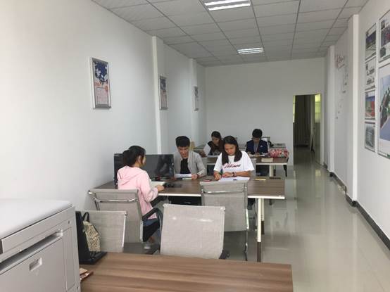 说明: G:\就业工作\创业工作\2017创业培训\英国365集团官网：就业创业成果展展板制作素材\园林-绿意园林工作室.png